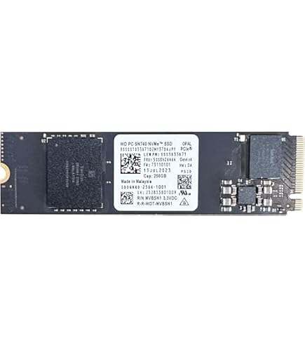 miさま専用ページ PBZG-60 通線ブッシング用ゴムキャップ 未来工業 1個 PBZG-60