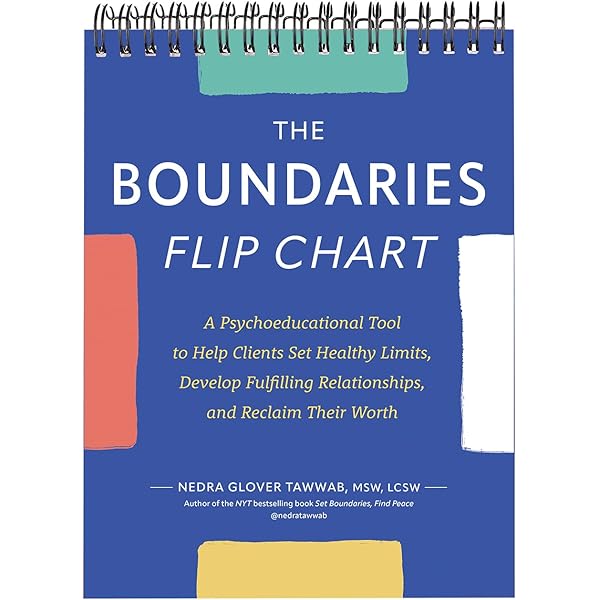 The CBT Flip Chart: An Evidence-Based Psychoeducational Tool for