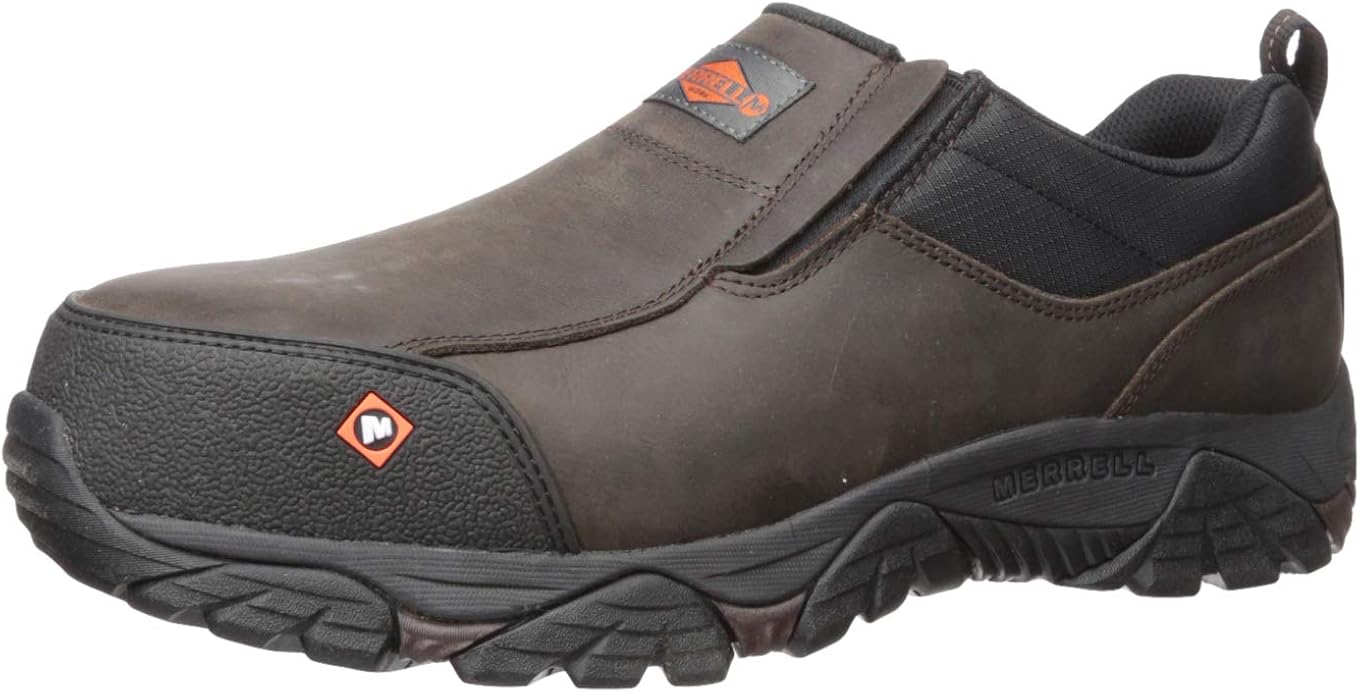 merrell moab rover moc