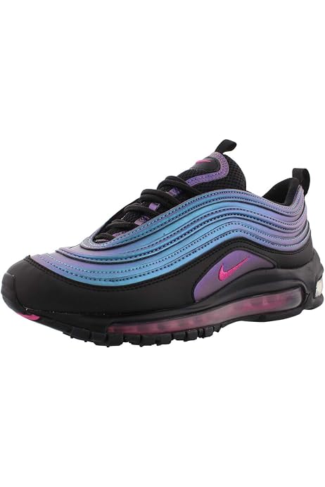 nike air max 95 children's size 13