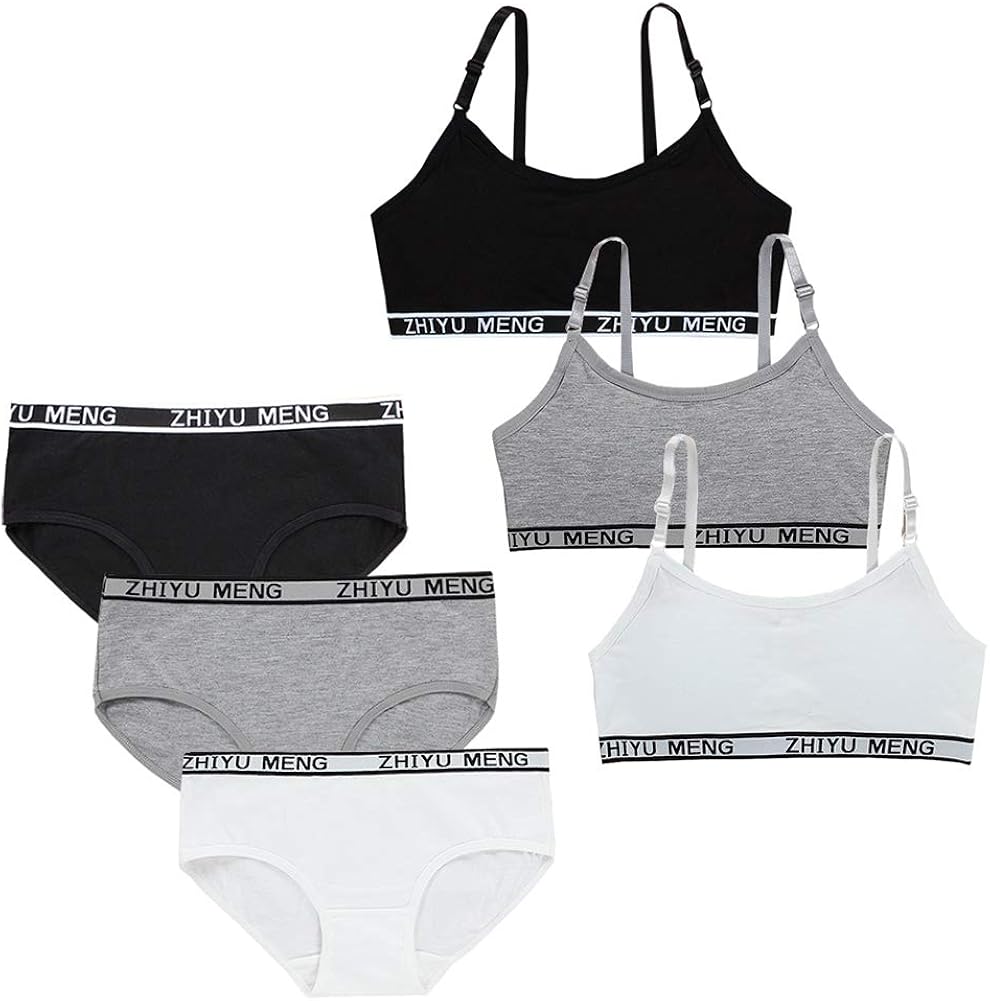 Brassière sport fille 10 ans Clearance