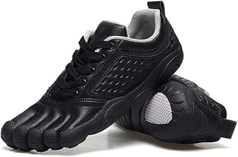 insulated running shoes