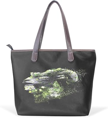 antelope fashion bags