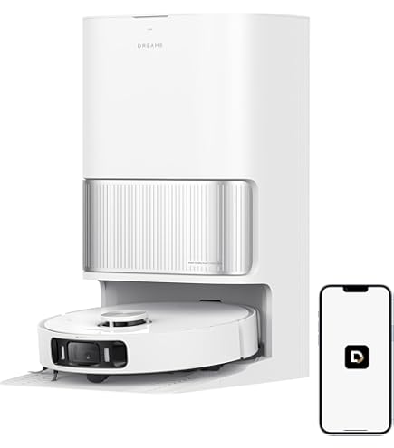 iRobot Roomba 205 DustCompactor Combo Robot Duster com função de