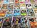 POKEMON~100 CARD LOT~GUARANTEED EX. MEGA EX. FULL ART HOLO OR SECRET RARE!
