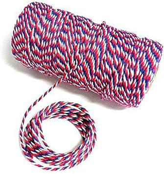Amazon Huachnet 丈夫な天然麻紐 100メートル アート 工芸 工業梱包資材 ガーデニング 荷造りひも 凧糸 文房具 オフィス用品 Amazon Huachnet 丈夫な天然麻紐 100メートル アート 工芸 工業梱包資材 ガーデニング 荷造りひも 凧糸 文房具 オフィス用品