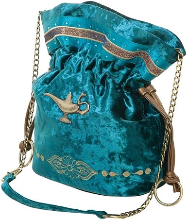 disney aladdin bag
