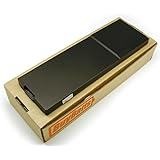 BuyBatts Battery Fits Sony Vaio SVS13, VGP-BPS24, VPCSE2, SVS15, VPCSE1 Notebook Laptop Portable Computer