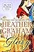 Glory (The Old Florida Series) by Heather Graham