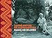 André Pieyre de Mandiargues : Pages mexicaines by 
