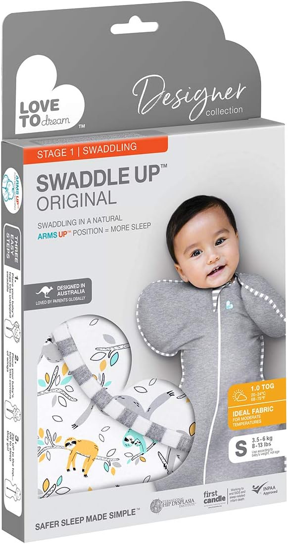 designer swaddle blankets