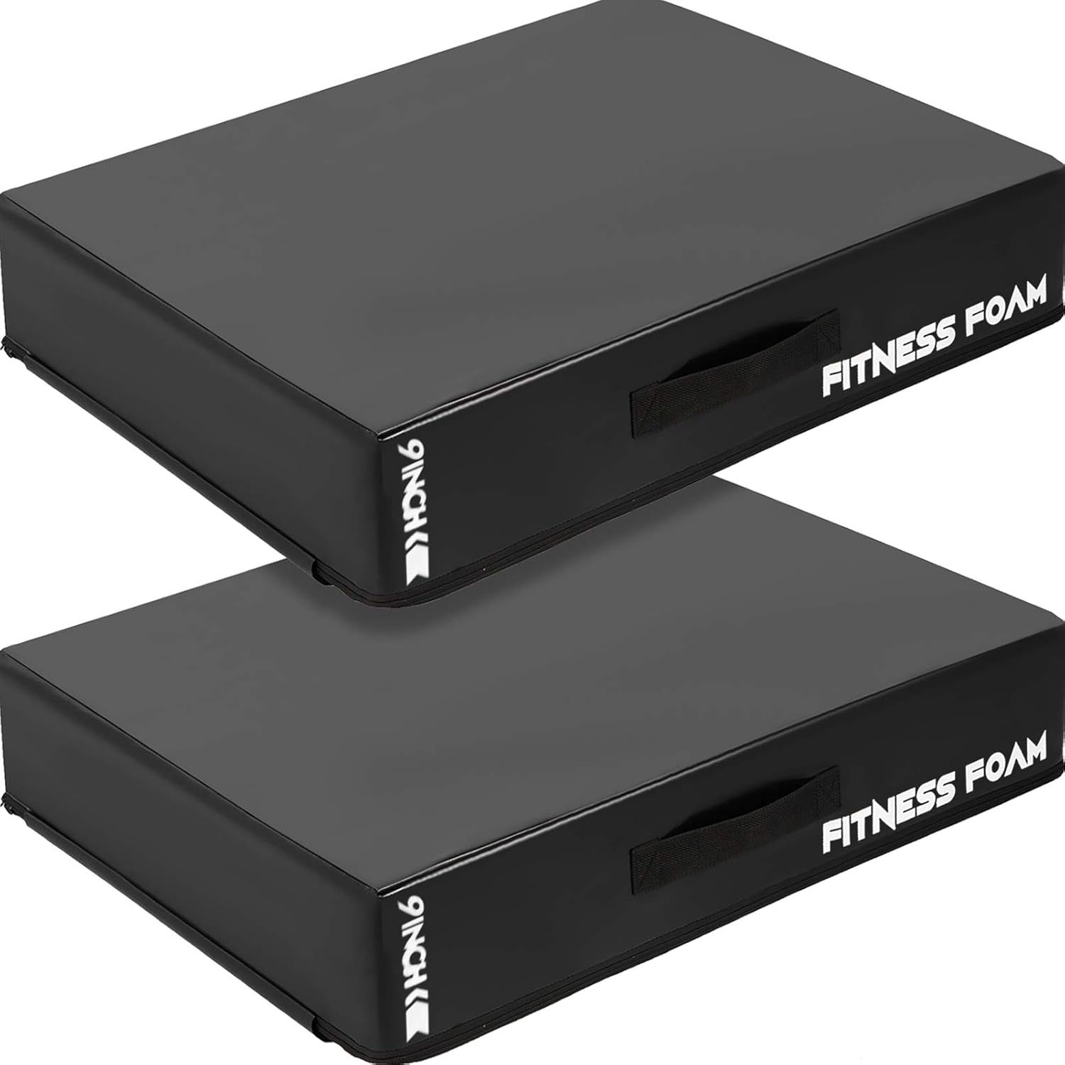 crash pads for weightlifting