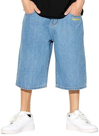 Amazon Dop ディーオーピー ショートパンツ メンズ デニム ハーフ