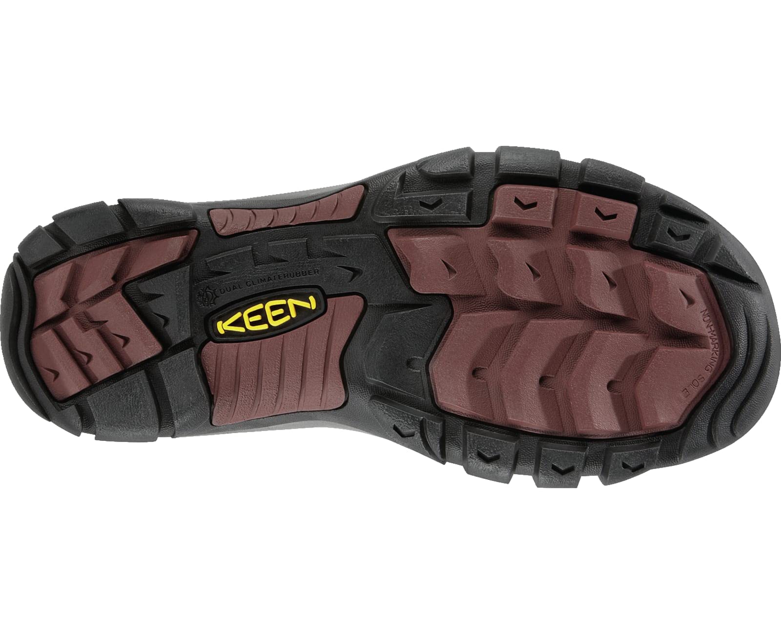 KEEN Men's, Brixen Low Slip-On