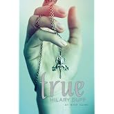 True: An Elixir Novel