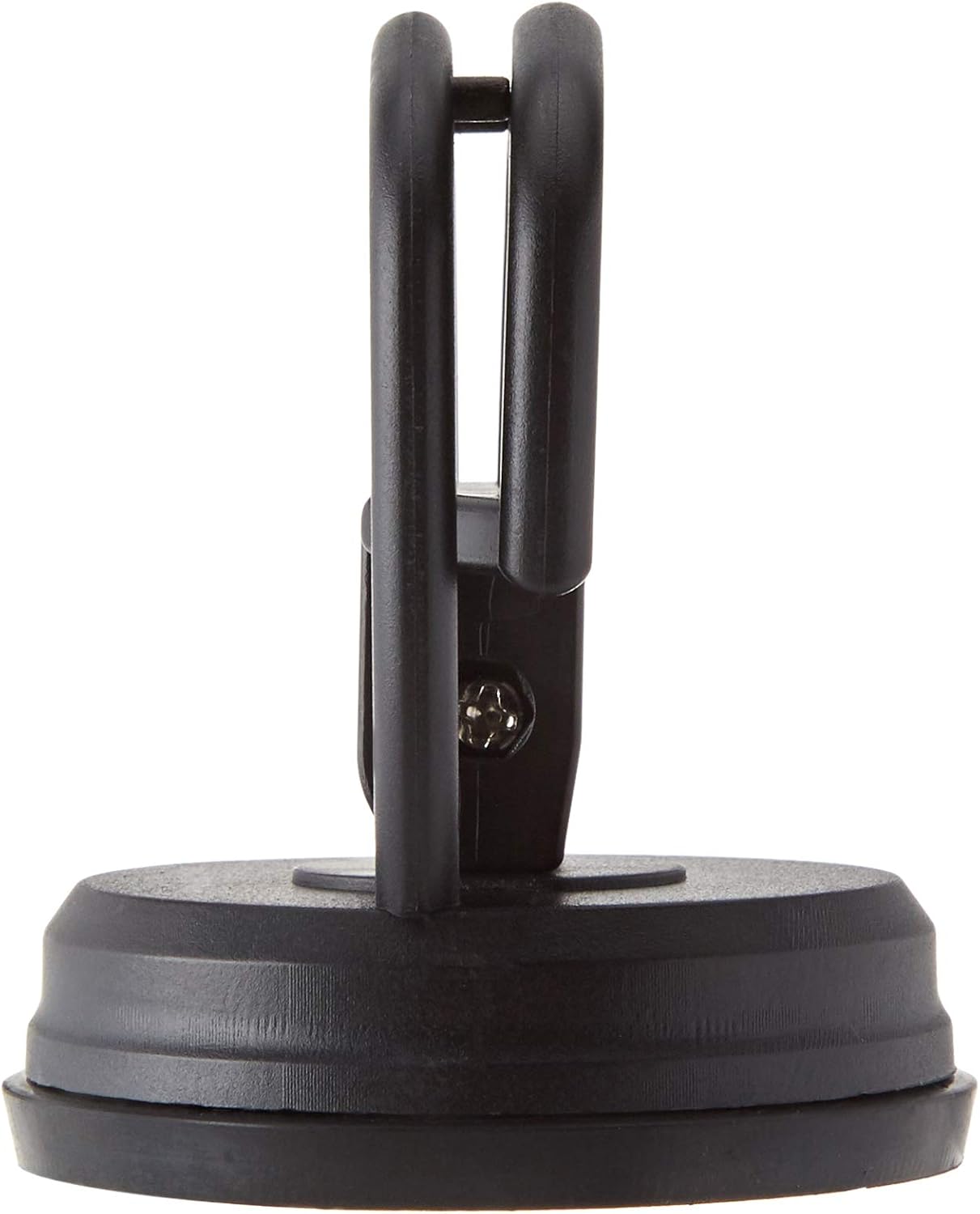 MR 1241782 Suction Cup Puller Removal - Image 4