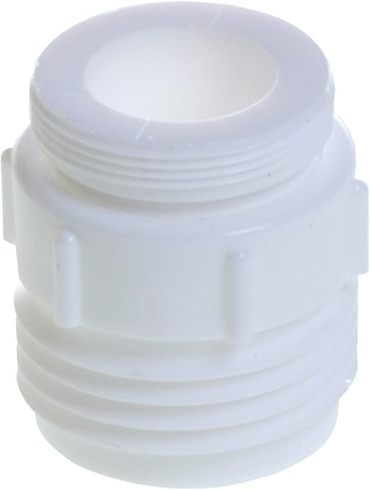 python faucet adapter