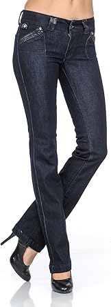 only jeans straight leg