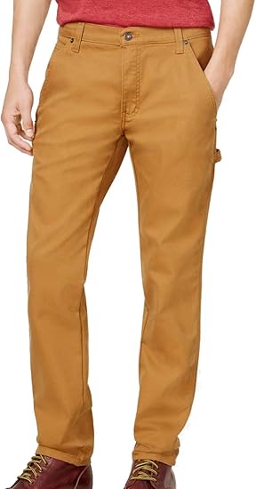 amazon carpenter pants