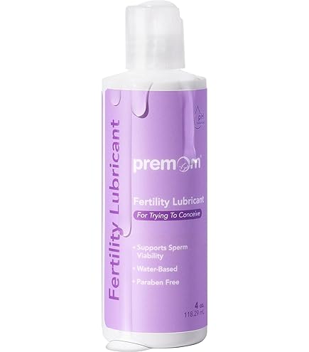 pre-seed fertility-friendly lubricant para que sirve Amazon.com: Pre-Seed Fertility Lubricant, For Use by Couples Trying to  Conceive : Health & Household main image 0
