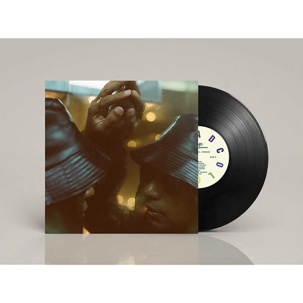 Amazon.com: Combo: CDs & Vinyl