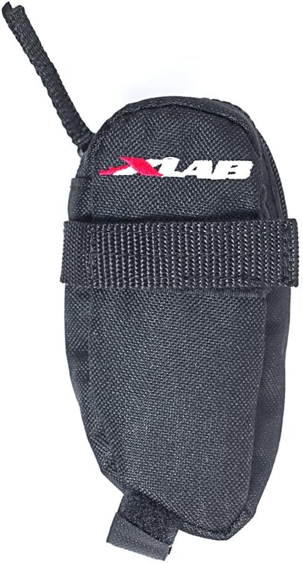 Xlab Mini Bag