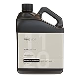 VINEVIDA [Gallon (128 Fl Oz)] Scent NO. 1120