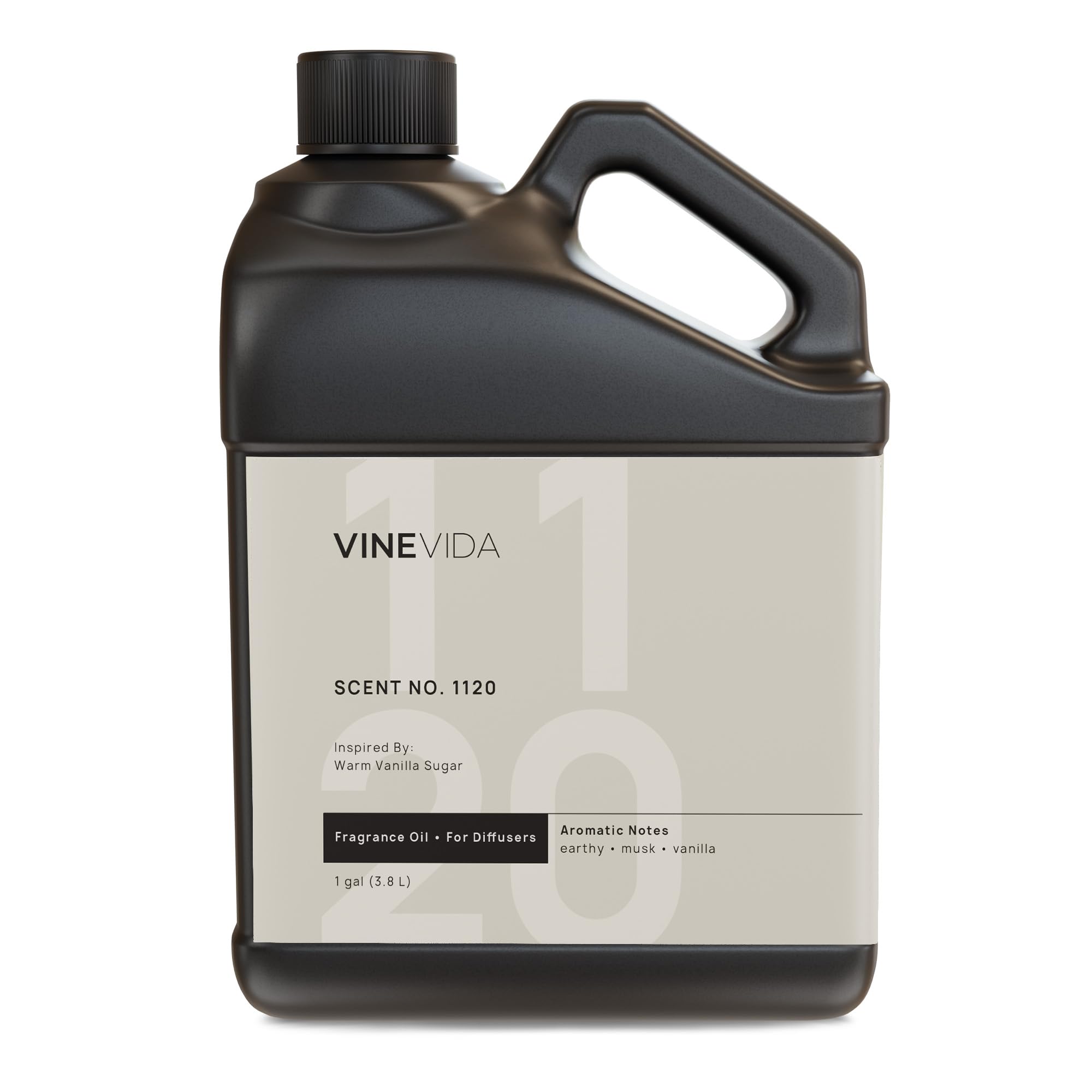 VINEVIDA [Gallon (128 Fl Oz)] Scent NO. 1120