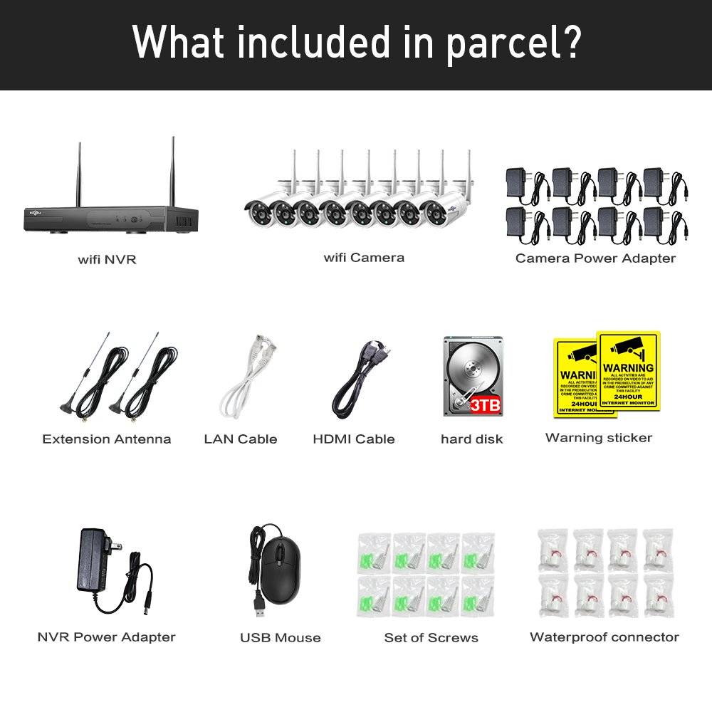 https://images-na.ssl-images-amazon.com/images/I/616wkE-WeTL.jpg