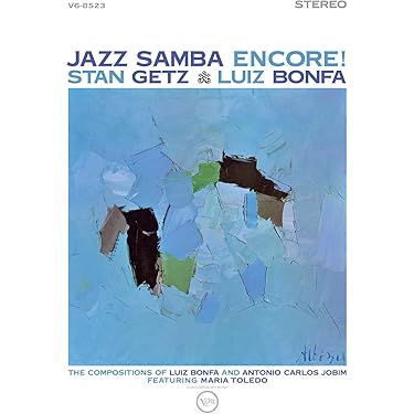 その他 O Sax Na Musica Brasileira [DVD] Amazon.com New Releases: The best-selling new & future releases in