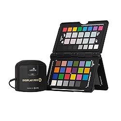 Calibrite Photo Kit - Display Pro HL and Passport