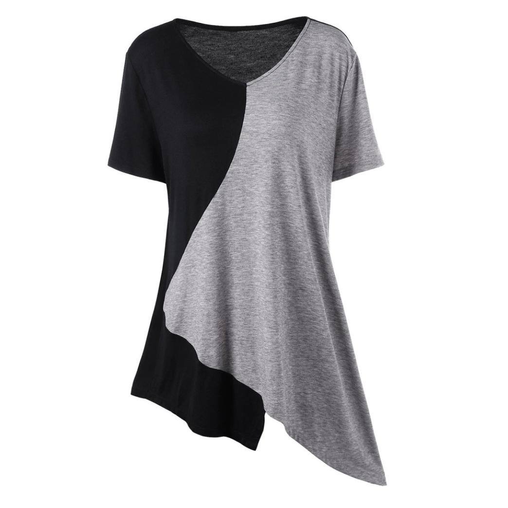 Top 10 Wholesale Wholesale Cotton Sweaters Chinabrands Com
