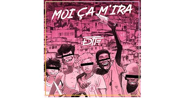 dtf moi ça mira dtf moi ça mira