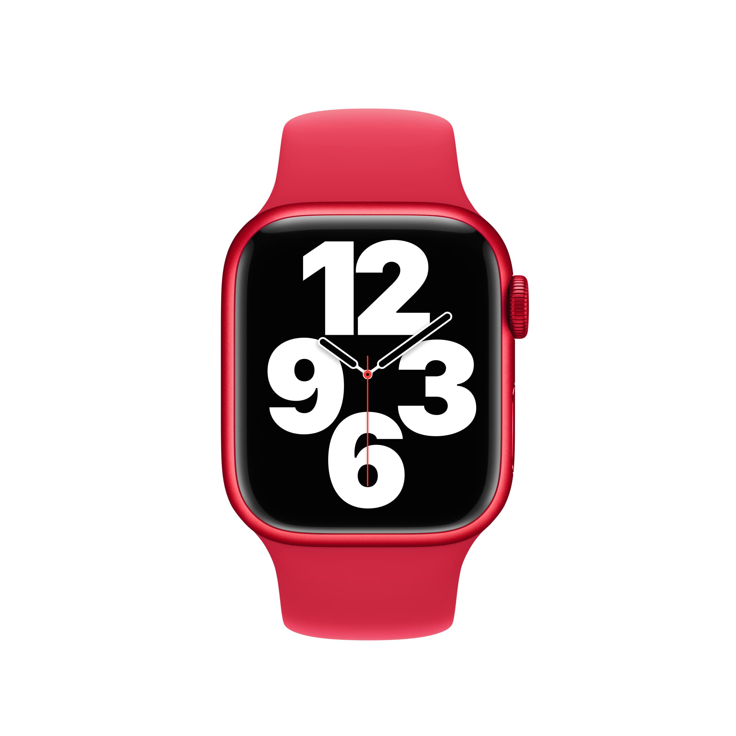 Apple Watch Band - Sport Band