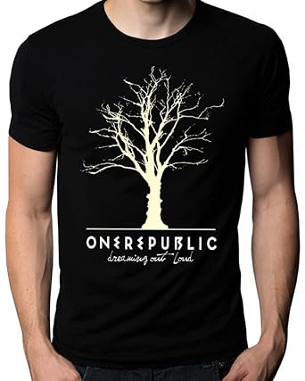 Native Onerepublic Mp3 Native Onerepublic Mp3