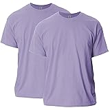 Gildan Adult Ultra Cotton T-Shirt, Style