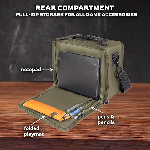 crocodile mtg cards Trading Card Binder 360 Pockets Trading Card Holder Book enhanced PU C –  Toytooth main image 1