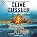 Havana Storm: A Dirk Pitt Adventure, Book 23