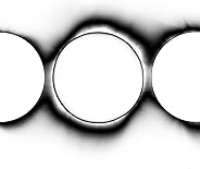 Don't You Worry Child