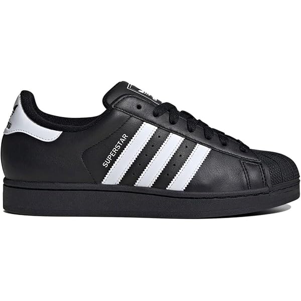 adidas gazelle silver green womens adidas Superstar 82 - Core Black/Cloud White