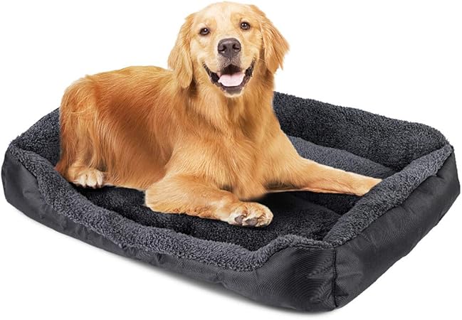 dog sofa mat