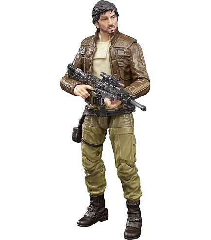 Figurine Star Wars Miniatures - Twi'lek Scoundrel N°59/60 - Wizards Of The Coast - Occasion