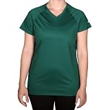 Cuello de Playeras para Mujer de adidas | FASHIOLA.mx