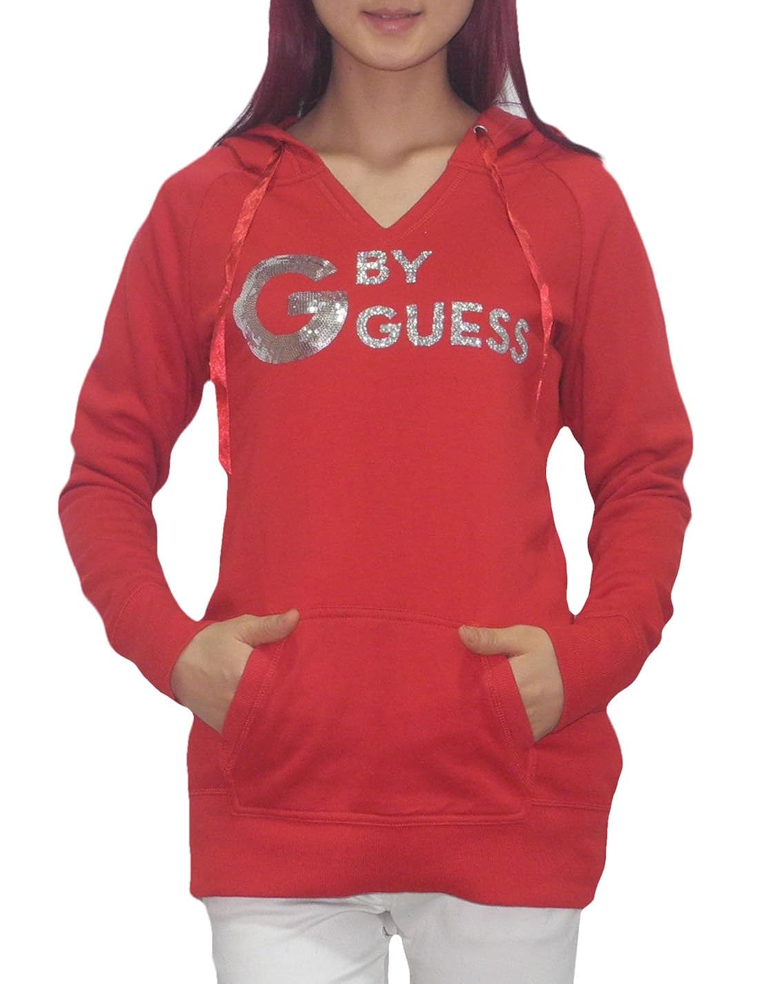 g by guess hoodie