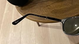 Review Image by Adam Adam