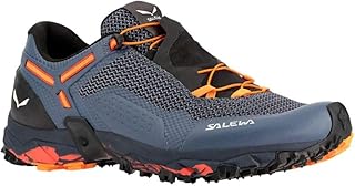 Salewa Ultra Train 2