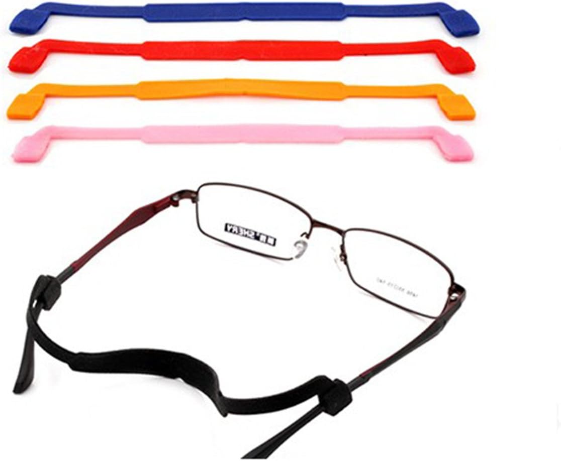 wholesale kids sunglasses