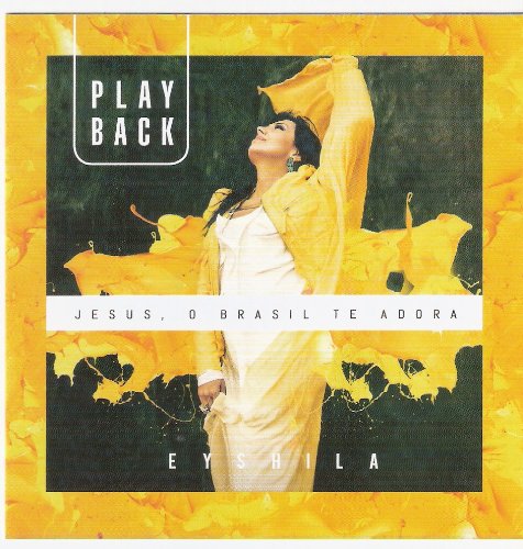 Eyshila - Eu Me Arrependo Lyrics - Zortam Music