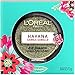 L'Oreal Paris Cosmetics X Camila Cabello Havana Eye Shadow, Hot Havana, 0.04 Ounce