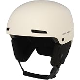 Oakley Unisex MOD1 PRO - Asia Fit, Matte Mist, Large